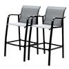 Counter Height Bar Stool All Weather Patio Furniture