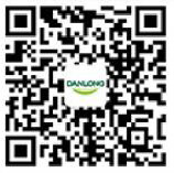 Danlong Hammocks QR Code